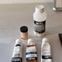04-2026 (53)  John Thirion&#39;s recipie for skin tones